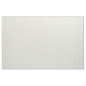 Tissu Traits de minimalisme géométrique (Fat Quarter)