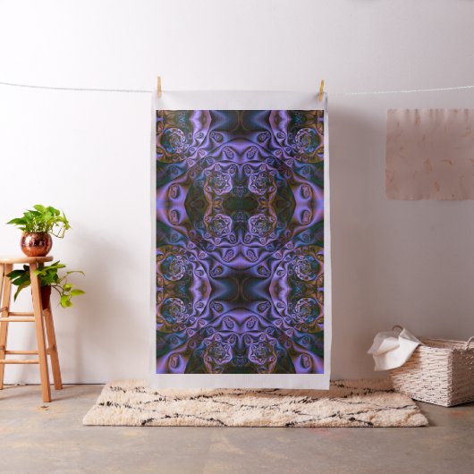 Tissu Transducteur (In Situ)