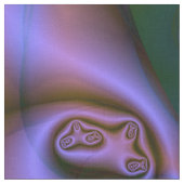 Tissu Transducteur (Fermer)