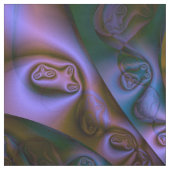 Tissu Transducteur (Échantillon)