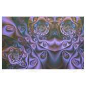 Tissu Transducteur (Fat Quarter)