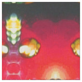 Tissu Transendentals KCFX Fabric Yard (Fermer)