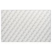 Tissu Transformation de Lorentz à l'intérieur de la (Yard)