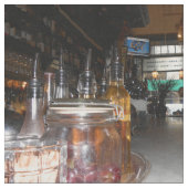 Tissu Translucidité et simplicité (Fermer)