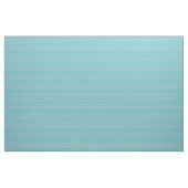 Tissu Trappe Turquoise foncé et rose clair (Yard)