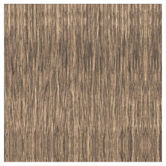 Tissu Treebark pour la danse (Fermer)