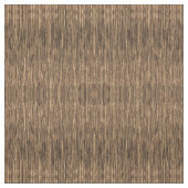 Tissu Treebark pour la danse (Échantillon)