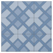 Tissu - treillis tissé (Fermer)