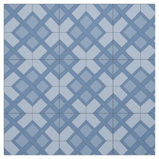 Tissu - treillis tissé (Échantillon)