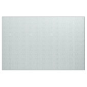 Tissu Trellis bleu nuage doux (Yard)