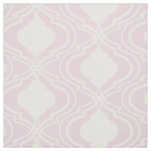 Tissu Trellis marocain PixDezines/couleur DIY