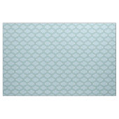 Tissu Trellis marocain PixDezines / fond DIY (Yard)