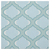 Tissu Trellis marocain PixDezines / fond DIY (Échantillon)