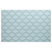Tissu Trellis marocain PixDezines / fond DIY (Fat Quarter)