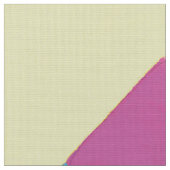 Tissu Triangle 1 (Fermer)