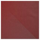 Tissu triangle gris bordeaux turquoise (Échantillon)