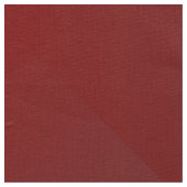 Tissu triangle gris bordeaux turquoise (Détail)