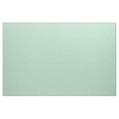 Tissu Triangles Dispersés (Yard)