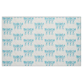 Tissu Triathlon (Fat Quarter)