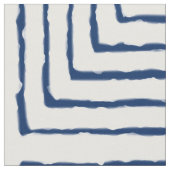 Tissu Tribal (Fermer)