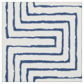 Tissu Tribal (Échantillon)