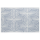 Tissu Tribal (Fat Quarter)