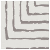 Tissu Tribal (Fermer)