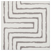 Tissu Tribal (Échantillon)