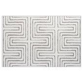 Tissu Tribal (Fat Quarter)