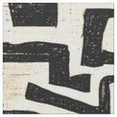 TISSU TRIBAL AFRICAIN (Fermer)
