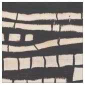 TISSU TRIBAL AFRICAIN (Fermer)