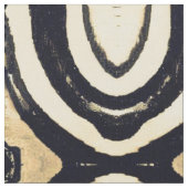 TISSU TRIBAL AFRICAIN (Fermer)