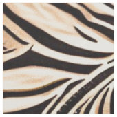 TISSU TRIBAL AFRICAIN (Fermer)