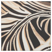 TISSU TRIBAL AFRICAIN (Échantillon)