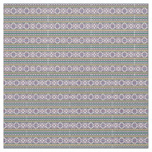 Tribal Multicolore ancien symbole folk art design