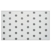 Tissu Tribute to football (Fat Quarter)