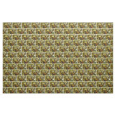 Tissu Trick Halloween ou traitements (Yard)