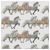 Tissu Trio en Tolt (fermé)