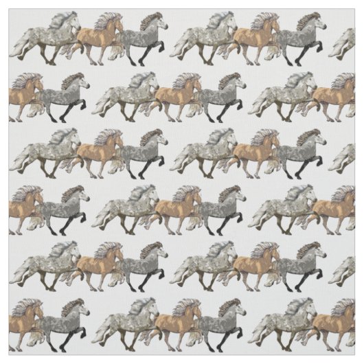 Tissu Trio en Tolt (Échantillon)
