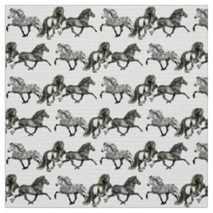 Tissu Trio en Tolt