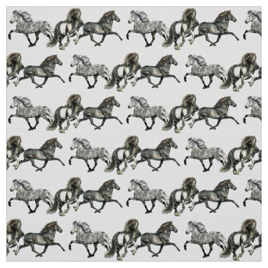 Tissu Trio en Tolt (Échantillon)
