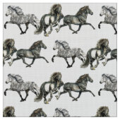 Tissu Trio en Tolt (Fermer)