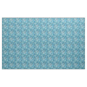Tissu Trippy Hippy Retro Paisley (Yard)