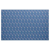Tissu Trois ballerines (Yard)