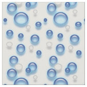 Tissu - Trois bulles dimensionnelles (Fermer)
