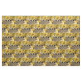 Tissu Trois ours (Fat Quarter)