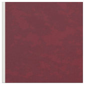 Tissu Trois Roses de bijoux (Fermer)