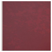 Tissu Trois Roses de bijoux (Échantillon)