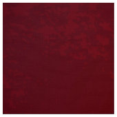 Tissu Trois Roses de bijoux (Échantillon)