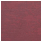 Tissu Trois Roses de bijoux (Détail)